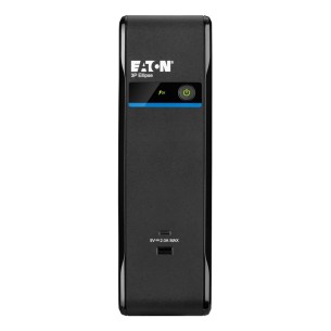 Eaton 3P Ellipse gruppo di continuità (UPS) Standby...