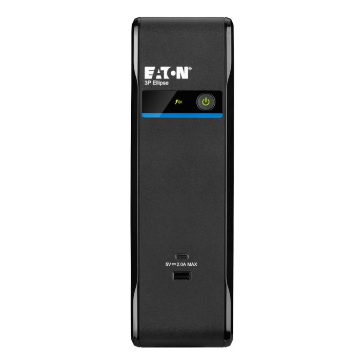 Eaton 3P Ellipse gruppo di continuità (UPS)...