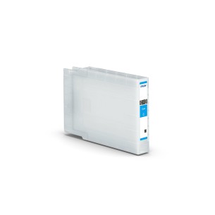 Epson C13T04B24N cartuccia d'inchiostro 1 pz Originale...
