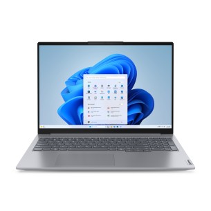 Lenovo ThinkBook 16 G7 ARP AMD Ryzen™ 5 7533HS Computer...