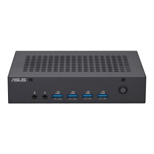 ASUS ExpertCenter PN43-BBN200MD PC di dimensioni 0.67 l...