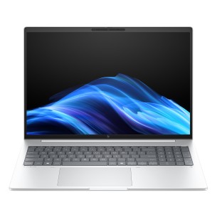 HP EliteBook 8 G1i Next Gen AI PC Wolf Pro Security...