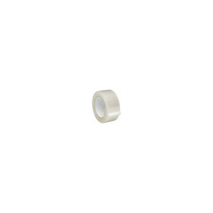 EUROCEL EURO PVC 330 66 m Trasparente