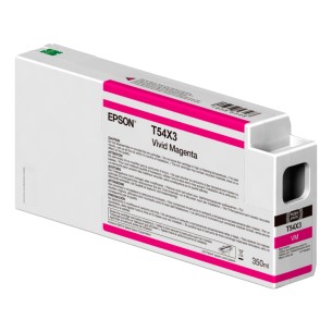 Epson C13T54X60N cartuccia d'inchiostro 1 pz Originale...