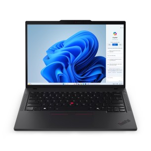 Lenovo ThinkPad T14 Gen 5 (AMD) AMD Ryzen™ 7 PRO 8840U...