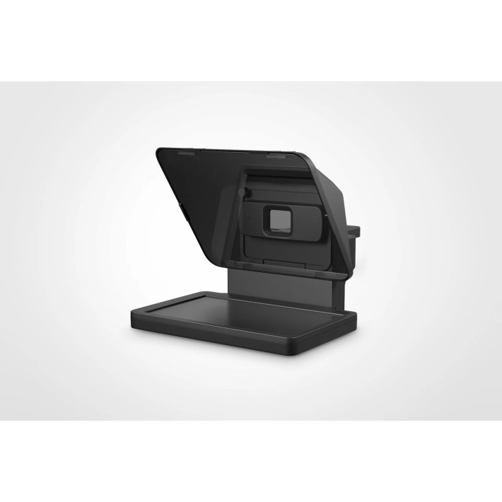 Elgato 10WAD9901 suggeritore 22,9 cm (9") 1024...