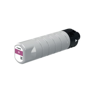 Canon PGI-7500XL cartuccia d'inchiostro 1 pz Originale...