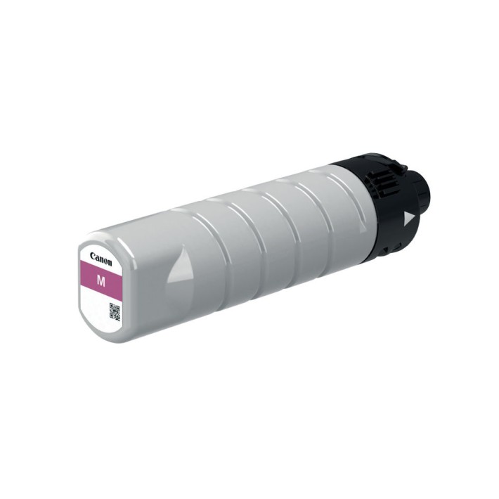 Canon PGI-7500XL cartuccia d'inchiostro 1 pz...