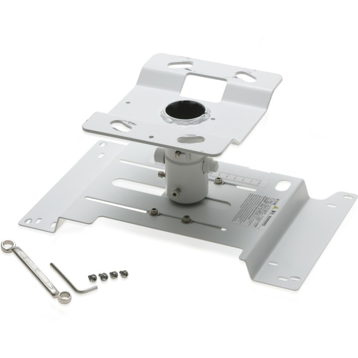 Epson Supporto per il montaggio a soffitto...