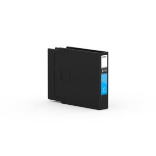 Epson C13T13X240 cartuccia d'inchiostro 1 pz Originale...