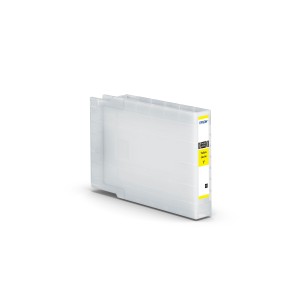 Epson C13T04C44N cartuccia d'inchiostro 1 pz Originale...