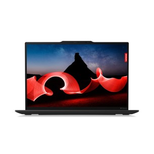 Lenovo ThinkPad X1 Carbon Gen 12 Intel Core Ultra 7 155U...