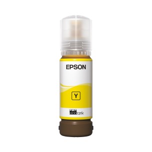 Epson 107 Originale
