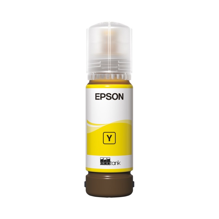 Epson 107 Originale