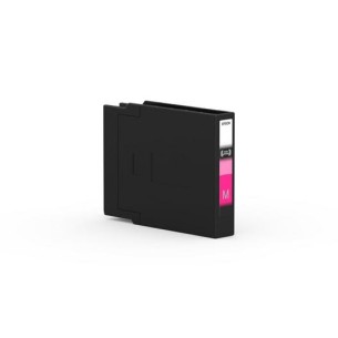 Epson C13T13X340 cartuccia d'inchiostro 1 pz Originale...