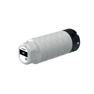 Canon PGI-7500XL cartuccia d'inchiostro 1 pz Originale...