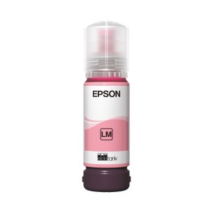 Epson 107 Originale
