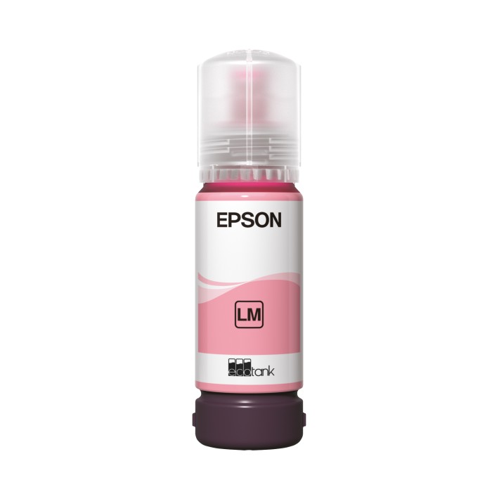 Epson 107 Originale