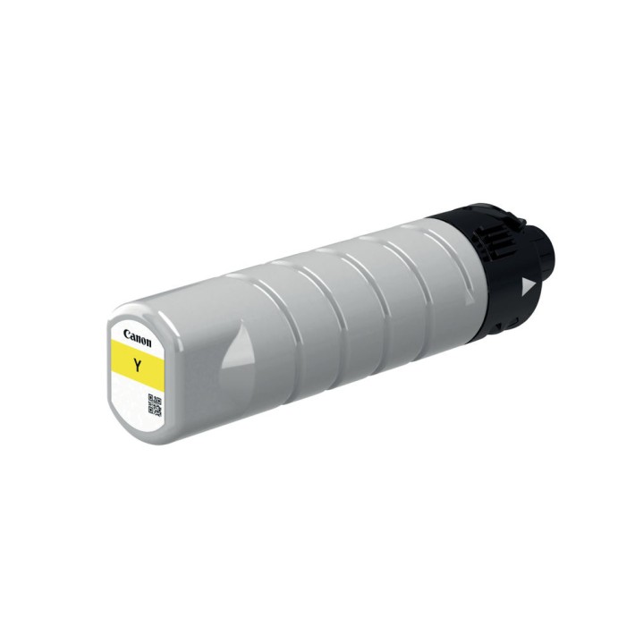 Canon PGI-7500XL cartuccia d'inchiostro 1 pz...