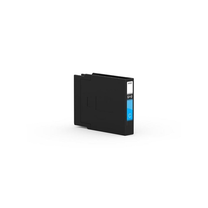 Epson C13T14B240 cartuccia d'inchiostro 1 pz...