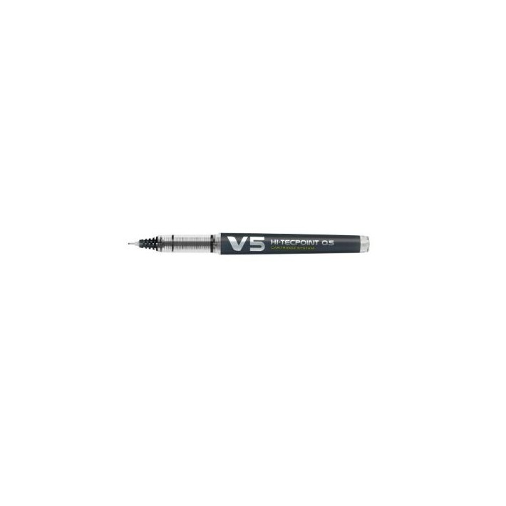 Pilot 040325 penna roller