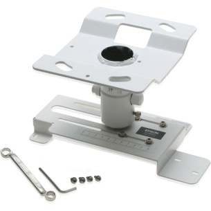 Epson Supporto per il montaggio a soffitto (Bianco) –...