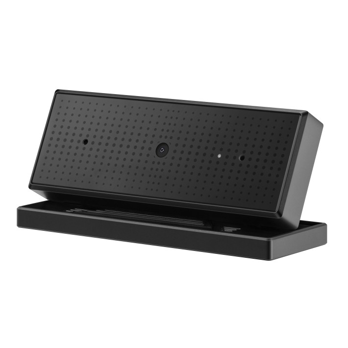 ASUS ROG EYE S webcam 5 MP 1920 x 1080 Pixel...