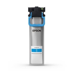 Epson C13T11D240 cartuccia d'inchiostro 1 pz Originale...