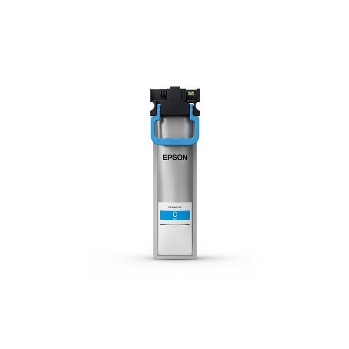 Epson C13T11D240 cartuccia d'inchiostro 1 pz...
