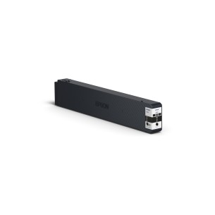 Epson WorkForce Enterprise WF-C20600 Black Ink cartuccia...