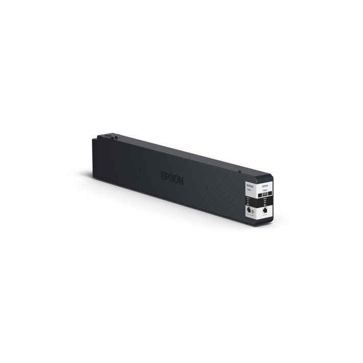 Epson WorkForce Enterprise WF-C20600 Black Ink...