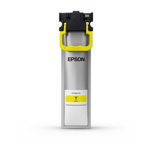Epson C13T11D440 cartuccia d'inchiostro 1 pz Originale...