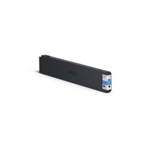 Epson WorkForce Enterprise WF-C20600 Cyan Ink cartuccia...