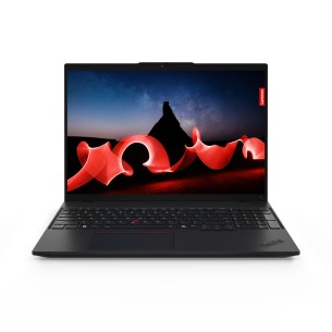 Lenovo ThinkPad L16 Gen 1 (Intel) Intel Core Ultra 7 155U...