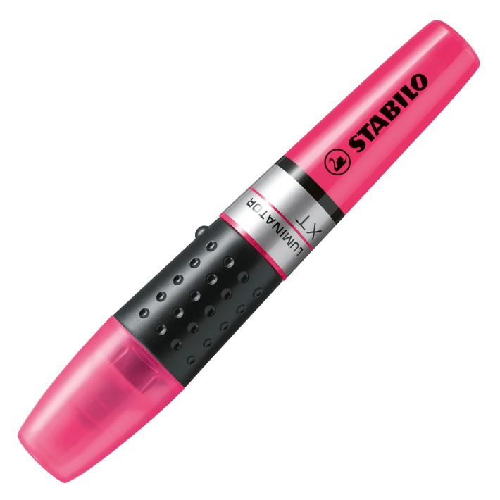 STABILO Luminator evidenziatore 1 pz Punta...