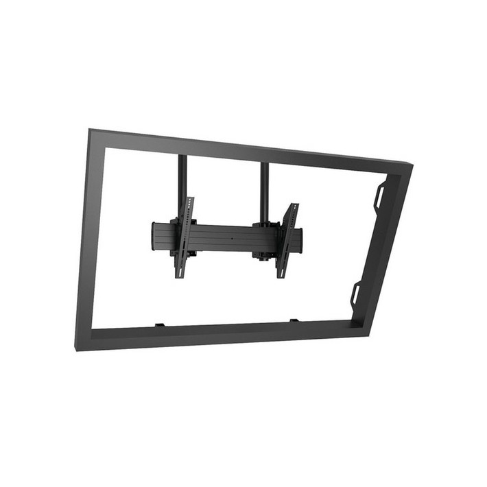 Chief XCM7000 Supporto TV a parete 2,29 m (90")...