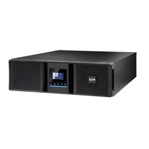 Eaton 9SX 6000i RT3U G2 gruppo di continuità (UPS)