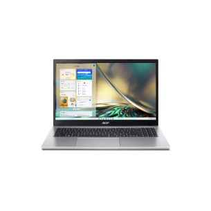 Acer Aspire 3 A315-59-523Q Intel® Core™ i5 i5-1235U...