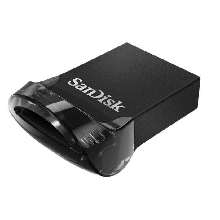 SanDisk Ultra Fit unità flash USB 32 GB USB...