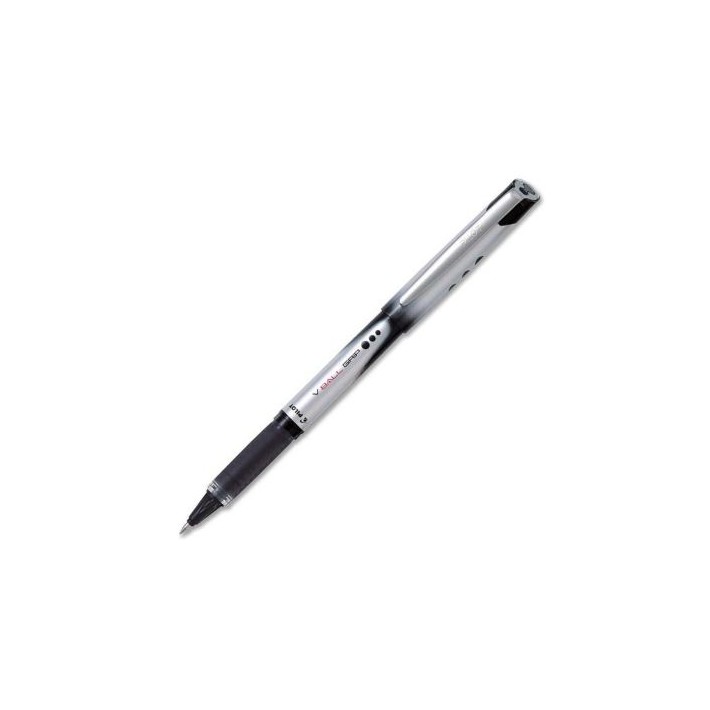 Pilot 011281 penna roller Blu