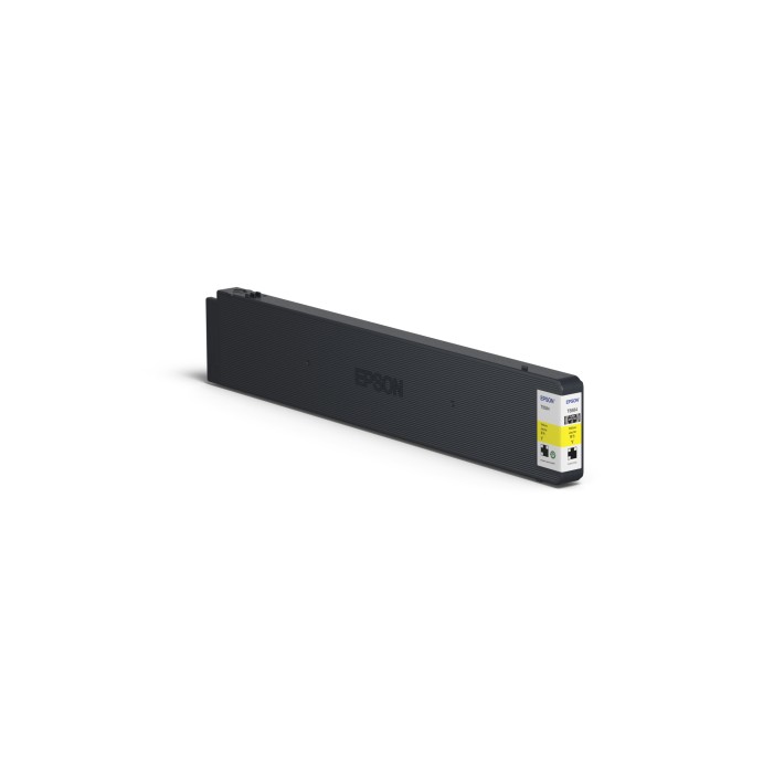 Epson WorkForce Enterprise WF-C20600 Yellow...