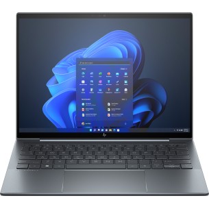 HP Dragonfly G4 Intel® Core™ i5 i5-1335U Computer...