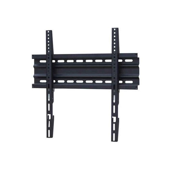 ITB OM06144 Supporto TV a parete 165,1 cm (65")...