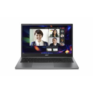 Acer Extensa 15 EX215-23-R6EG AMD Ryzen™ 3 7320U Computer...