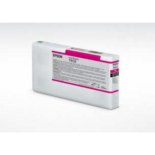 Epson C13T91330N cartuccia d'inchiostro 1 pz Originale...