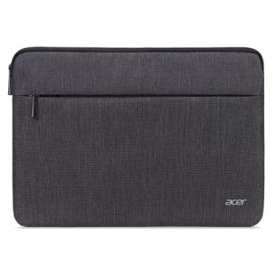 Acer NP.BAG1A.294 borsa per laptop 35,6 cm (14") Custodia...