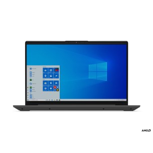 Lenovo IdeaPad 5 Notebook 14" AMD Ryzen 5 8GB 512GB