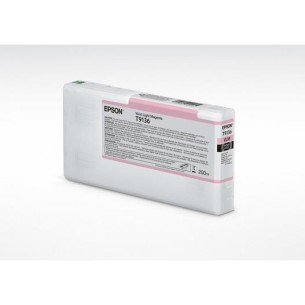 Epson C13T91360N cartuccia d'inchiostro 1 pz Originale...