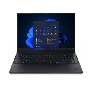 Lenovo ThinkPad E16 Gen 3 (Intel) Intel Core Ultra 5 225U...