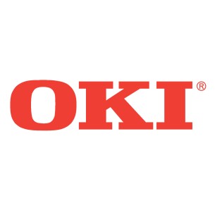OKI 01247401 tamburo per stampante Originale 1 pz